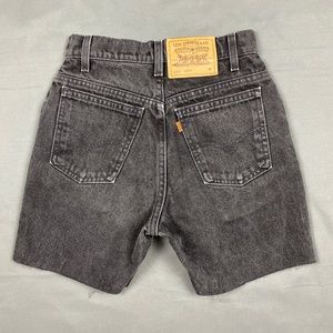 SOLD ON DEPOP- do not purchase!